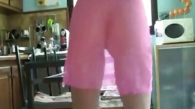 วิดีโอ คลิป โป้