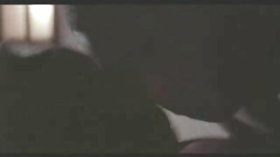 ผู้ชายตัวใหญ่เงี่ยนอุกอาจไม่เรียบยอดสาวโทร. วิดีโอ โป็