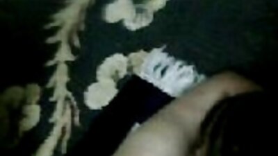 Anissa วิดีโอ หนัง โป๋ ฝรั่งเศสหวานไม่สามารถร้องเพลง แต่ fucks ไม่มีที่ติ