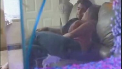 สาวหีมีขน. วิดีโอ โปํ