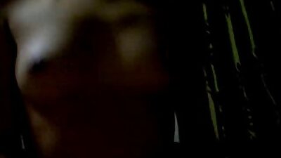 ความหลงใหลห้าเซนติเมตร หนัง xxx วิดีโอ