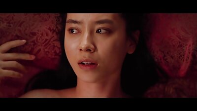 ร่วมเพศหมอและลาติน่ากับหน้าอกธรรมชาติ. ดู วิดีโอ โป็