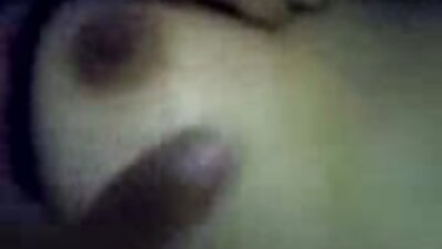 คนรักไนลอน. วิดีโอ โป็