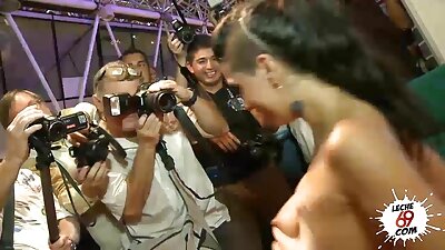 European คลิป วิดีโอ โป้ Tessa ตัดสินใจเริ่มความสัมพันธ์ใหม่กับเพื่อนผ่านเตียง