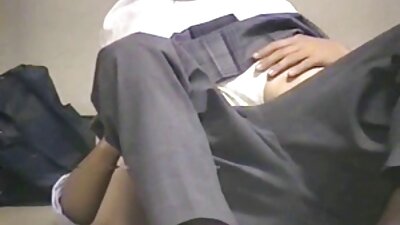ไก่ยืนโต้คลื่นในช่องคลอดของผู้หญิงที่มีตูดใหญ่ วิดีโอ โปั
