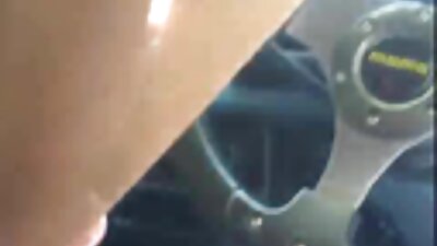 คลิปวีดีโอย้อนยุค. วิดีโอ โป๋