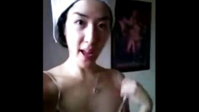 งานเลี้ยงนักเรียน. ดู วิดีโอ เซ็ก