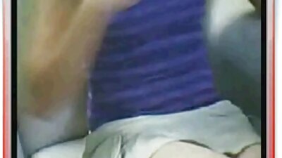 เลขาที่เชื่อถือได้ยังไงพวกับเจ้านาย วิดีโอ หนัง โป๋