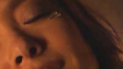 Fucks ผู้หญิงเลวร้องเสียงแหลม Violet วิ ดิ โอ หนัง โป Starr.