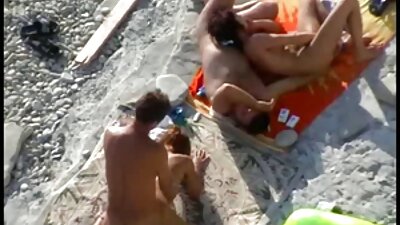 ขาผู้หญิงสวย 2 - ดูหนังเรื่องนี้ออนไลน์บน Porn.FLV วิดีโอ โป์ .