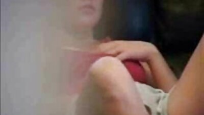 เย็ดสาวผมบลอนด์ในห้องนอน. ดู คลิป วิดีโอ โป๊
