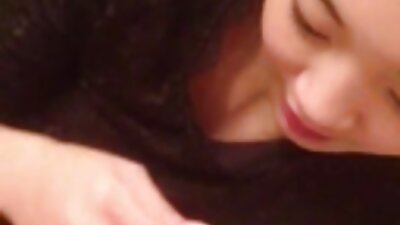 ลูกสาวชวนแม่ชาวเยอรมันของเธอไปมีเซ็กส์ครั้งแรกกับผู้ชาย วีดีโอ โป์