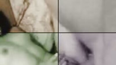เพื่อนคนหนึ่ง fucks หนัง วิดีโอ โป้ ภรรยาของเพื่อนด้วยจู๋เล็ก.