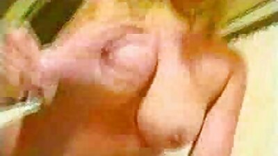 เจ้านายผู้ใหญ่มากดึงลูกน้อง. วิดีโอ หนัง โป้