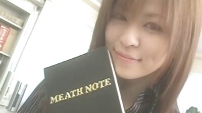น้องสาวขี้แยยังคงตัดสินใจที่จะมีเพศสัมพันธ์กับพี่ชายและแฟนสาวของเธอ . วิ ดี โป๊