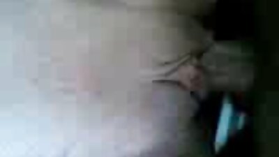 ทาสี blowjob โรซี่ใช้ใบหน้า. วิ ดิ โอ หนัง โป