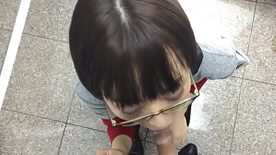 ฮาร์ดคอร์เซ็กส์ปาร์ตี้ในไนต์คลับ. วิดีโอ หนัง เอก