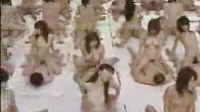 ขายของฉันให้เพื่อนสามคน วิดีโอ หนัง โป็