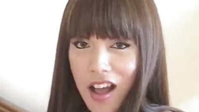 ผู้หญิงอ้วนที่เป็นผู้ใหญ่ก็รักเซ็กส์เช่นกัน ดู วิดีโอ เซ็ก