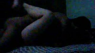 เซ็กส์ในห้องนอน. วิดีโอ โด จิ น