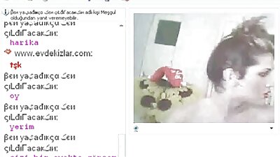สาวเมาและโง่. วิดีโอ นั ง โป