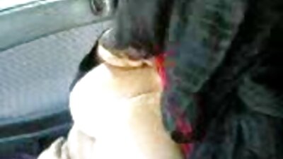 ริมฝีปากผอม Roxy วิดีโอ หนัง เอก Lips ทำทวารหนักกับแฟนของเธอ