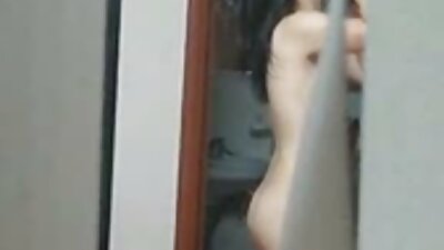 ยังไงพว วิดีโอ หนัง โป๋ bbw.