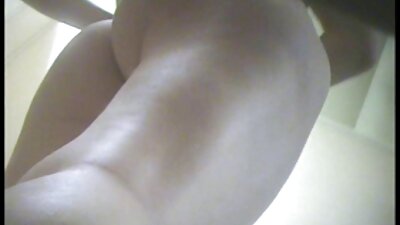 เพื่อน fucks วิดีโอ หี เจ้าของที่ดินและเติมสเปิร์มในช่องคลอดของ MILF