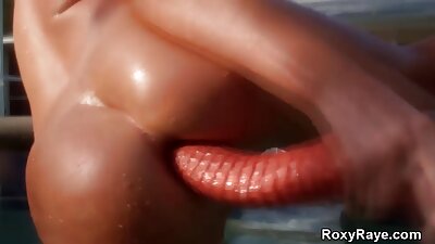 การ์ตูนโป๊ตลก. วิดีโอ โป๊ ฟรี