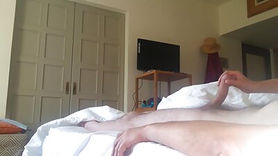 ร่วมเพศกับ ดู คลิป วีดีโอ โป๊ BBW.
