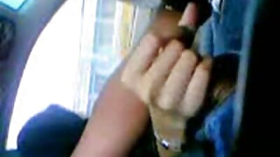 อ้วน ขนดก กับ a bitch. วิดีโอ โป๊ะ
