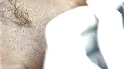 เพศสัมพันธ์กับ วิดีโอ โป่ BBW เยอรมัน