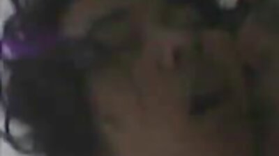 ผู้หญิงใจร้าย ดู วิดีโอ โป้ ฟรี Nia Nacci fucks อย่างดุเดือดกับ Markus Dupree คนรักของเธอ