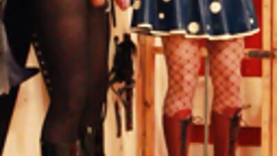 Fucked Czech Nikki Dream ฟรี เซ็ก วีดีโอ ลึกเข้าไปในสวนสาธารณะ