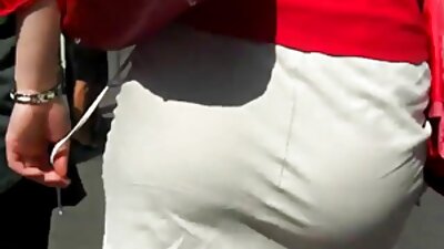 บรรจุเมล็ดพืชลงในอกที่เน่าเปื่อย ดู คลิป วิดีโอ โป๊