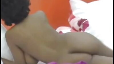 หนังโป๊มีสไตล์และฮาร์ดคอร์ วิดีโอ โป๊