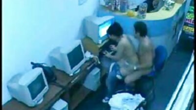 หลั่งในตูด,ทวาร,ตูด,