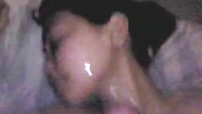 Fucked Chloe ดู คลิป วีดีโอ x Amour ในห้องน้ำสาธารณะ