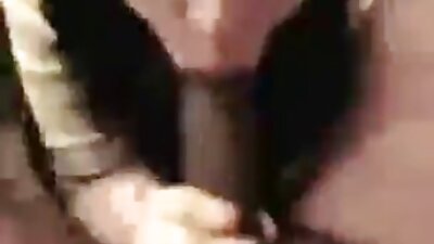 PornoTV วิ ดิ โอ หนัง โป ไม่ยอมใครง่ายๆกับการร่วมเพศไม่ยอมใครง่ายๆทุกที่