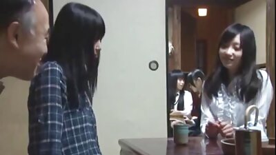 เมโลดราม่าเบา ๆ - ดูภาพยนตร์เรื่องนี้ออนไลน์บน Porn.FLV วิดีโอ โป .