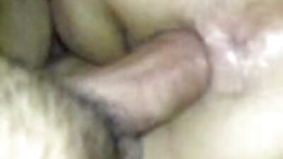 คริสติน่ากับชายสองคนจากสังคมนักสวิงกิ้ง ดู วิดีโอ sex