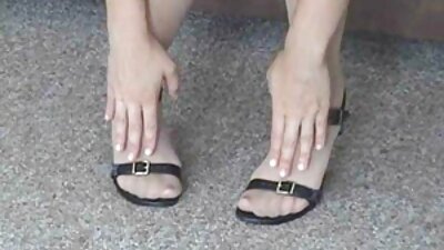 Cocksucker ตกลงที่จะให้แฟนของเธออึกใหญ่ วิดีโอ โป