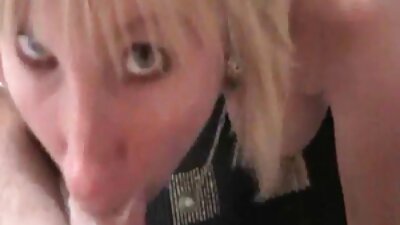 ขี่หีระยำบนกระเจี๊ยวของผู้ชาย ดู คลิป วีดีโอ โป๊