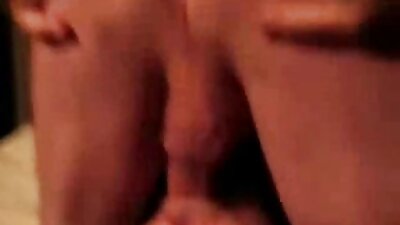 สองนิ้วในหีของคุณ วิดีโอ หนัง โป้
