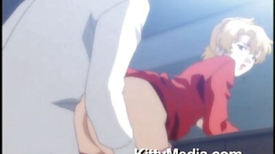Dork ผู้ใหญ่ที่มีถุงน่องบนหัวของเขา fucks วิดีโอ โปั หญิงสาวที่ถูกเก็บไว้