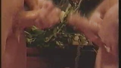 ความงามที่แต่งงานแล้วก็ยังทรยศอีกด้วย วีดีโอ โป็