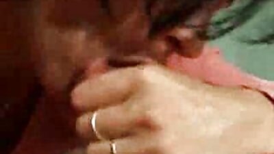 แหล่งท่องเที่ยวดื้อด้าน วิดีโอ xxx18+ .