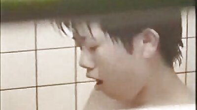 เย็ดกันในรูเดียว. คลิป วิดีโอ หนัง โป้