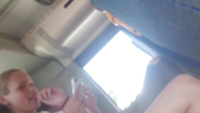 ครูสอนเพศ. วีดีโอ ภาพ โป๊